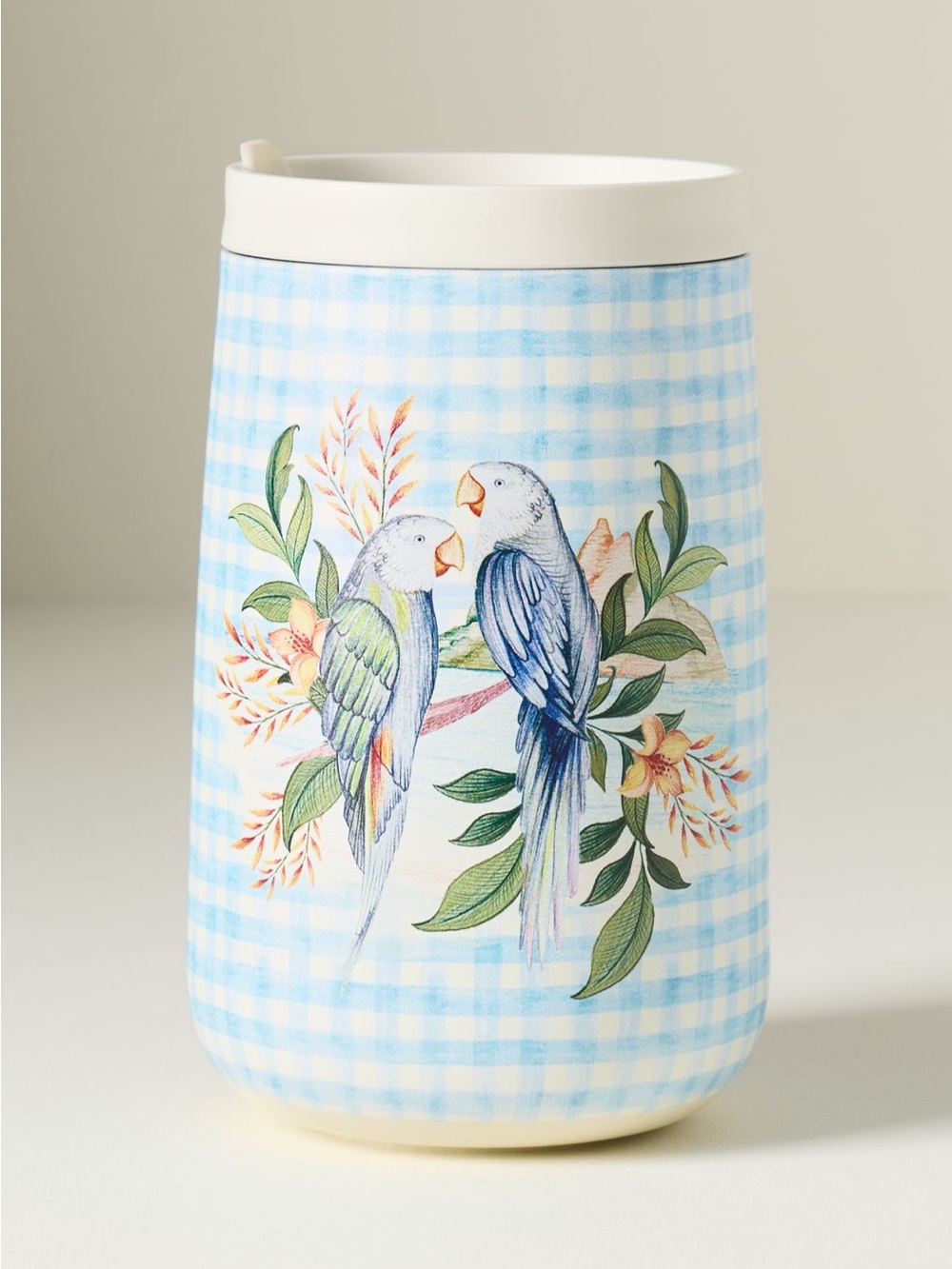 Farm Rio Insulated Tumbler